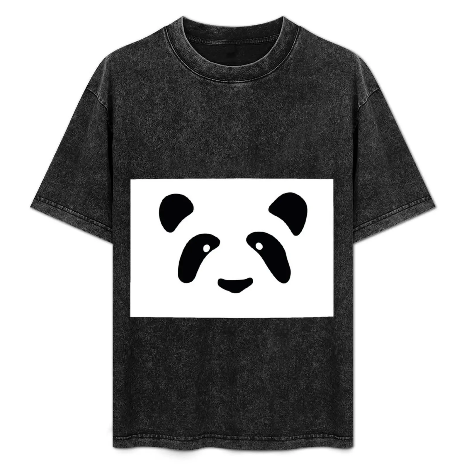 Boston Pandas T-Shirt Casual Trendy Short Sleeve T-Shirt
Boston Pandas T-Shirt Casual Trendy Short Sleeve T-Shirt