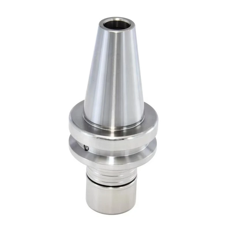 High Precision Quality Milling Chucks Toolholder NBT30 SK10 SK16 Collet Chuck Tool Holder for CNC Milling Machine
High Precision Quality Milling Chucks Toolholder NBT30 SK10 SK16 Collet Chuck Tool Holder for CNC Milling Machine