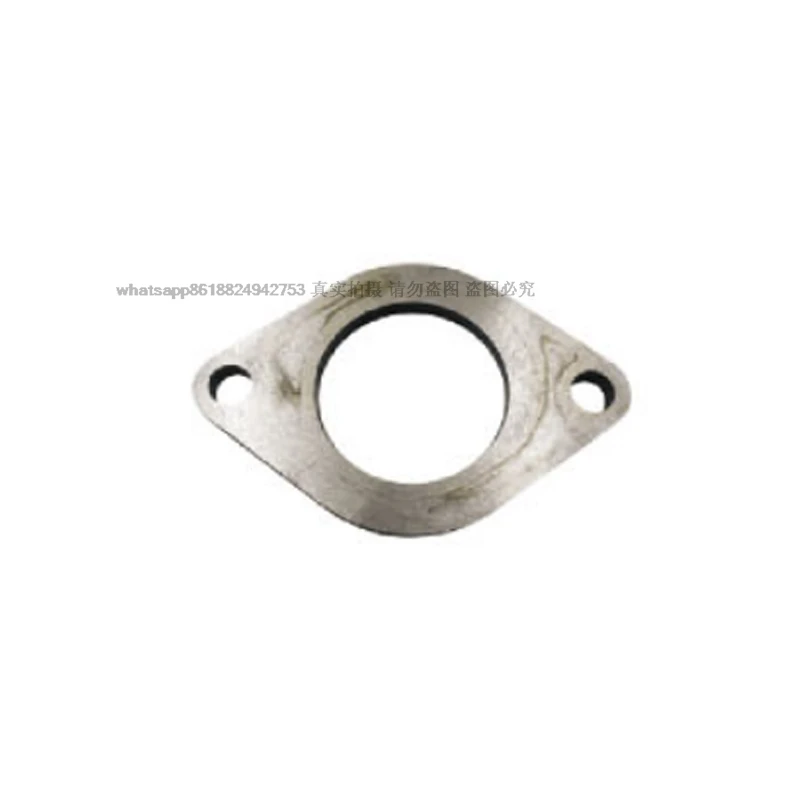 Camshaft Plate For Isuzu 6BD1 6BG1 DB58 engine spare parts
Camshaft Plate For Isuzu 6BD1 6BG1 DB58 engine spare parts