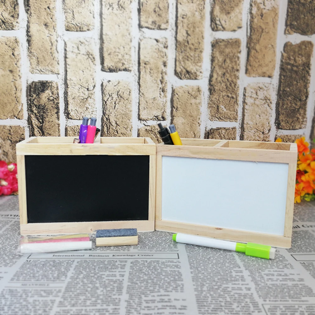 Wooden Pen Stationery Desk ganizer Bamboo Storage Box ganizer Supplies Nordic Style
Wooden Pen Stationery Desk ganizer Bamboo Storage Box ganizer Supplies Nordic Style