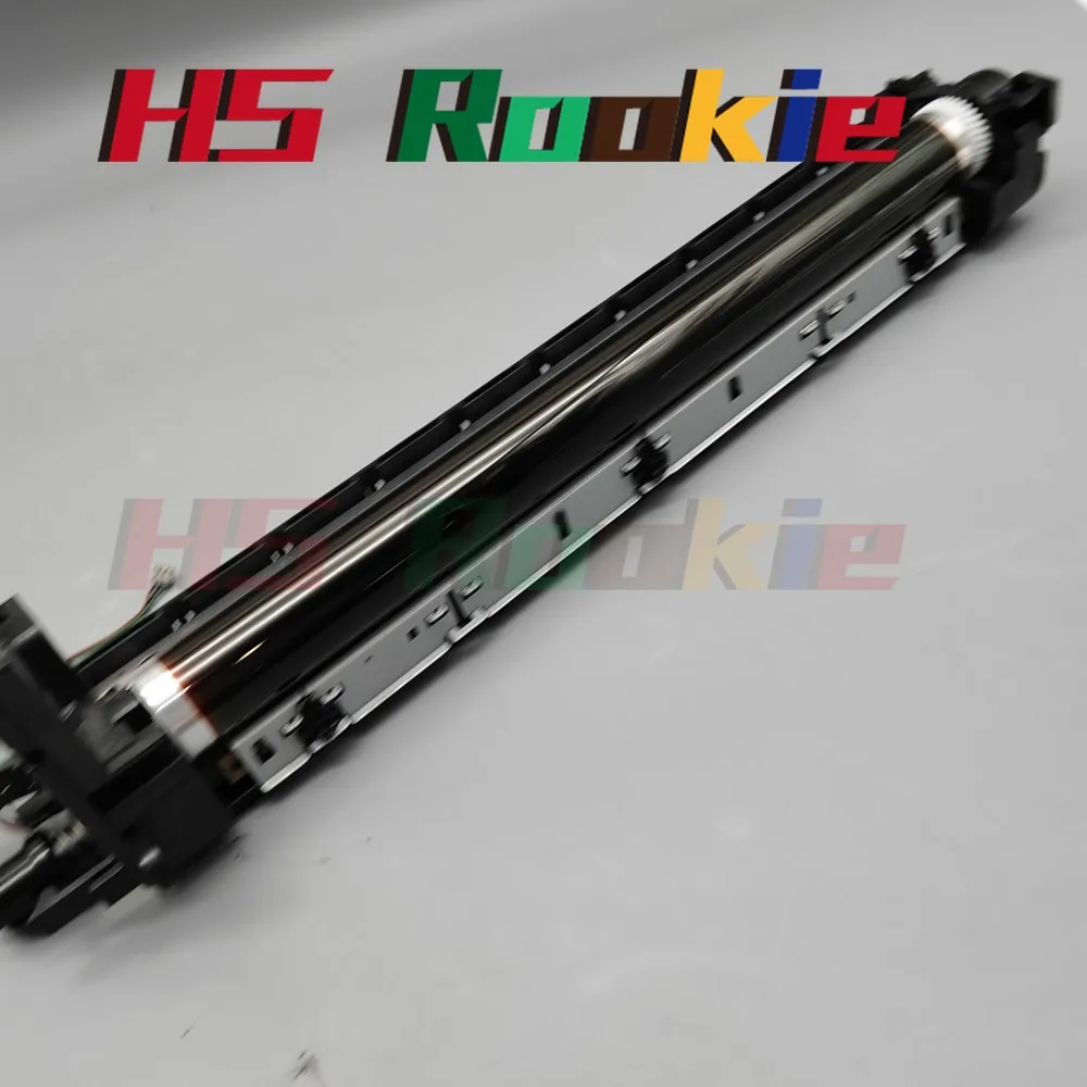 2C982010 MK-410 MK-413 Maintenance Kit Drum Unit be for Kyocera KM 1620 1635 1648 1650 2020 2035 2050 KM1620 KM1635 M2020
2C982010 MK-410 MK-413 Maintenance Kit Drum Unit be for Kyocera KM 1620 1635 1648 1650 2020 2035 2050 KM1620 KM1635 M2020