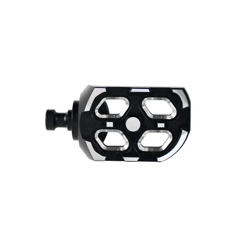 Zuimi High-end Graystone 250 modified retro brake lever enlarged and widened foot brake lever clutch gear anti-skid foot lever
Zuimi High-end Graystone 250 modified retro brake lever enlarged and widened foot brake lever clutch gear anti-skid foot lever