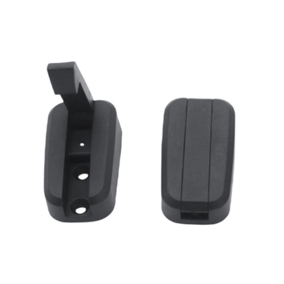 2525+ Черный нейлоновый вешалка-крючок, складной морской класс, нагруженный крючок для шляпы, крючок для пальто, складной зеркальный полированный крючок для лодок, яхт 
2525+ Черный нейлоновый вешалка-крючок, складной морской класс, нагруженный крючок для шляпы, крючок для пальто, складной зеркальный полированный крючок для лодок, яхт