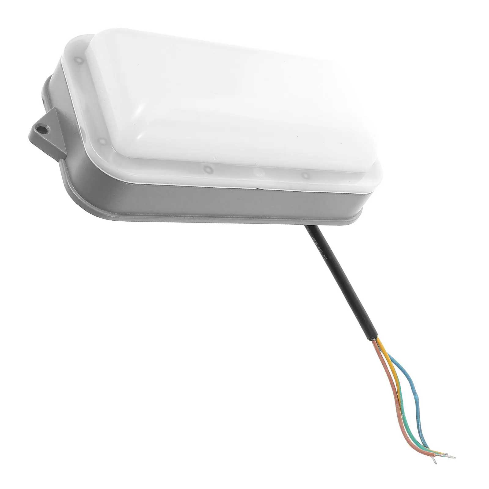 Светодиодная лампа 20 Вт для вытяжки профессиональных кухонь, водонепроницаемая, паронепроницаемая, термостойкая, для кухонных вытяжек
Светодиодная лампа 20 Вт для вытяжки профессиональных кухонь, водонепроницаемая, паронепроницаемая, термостойкая, для кухонных вытяжек