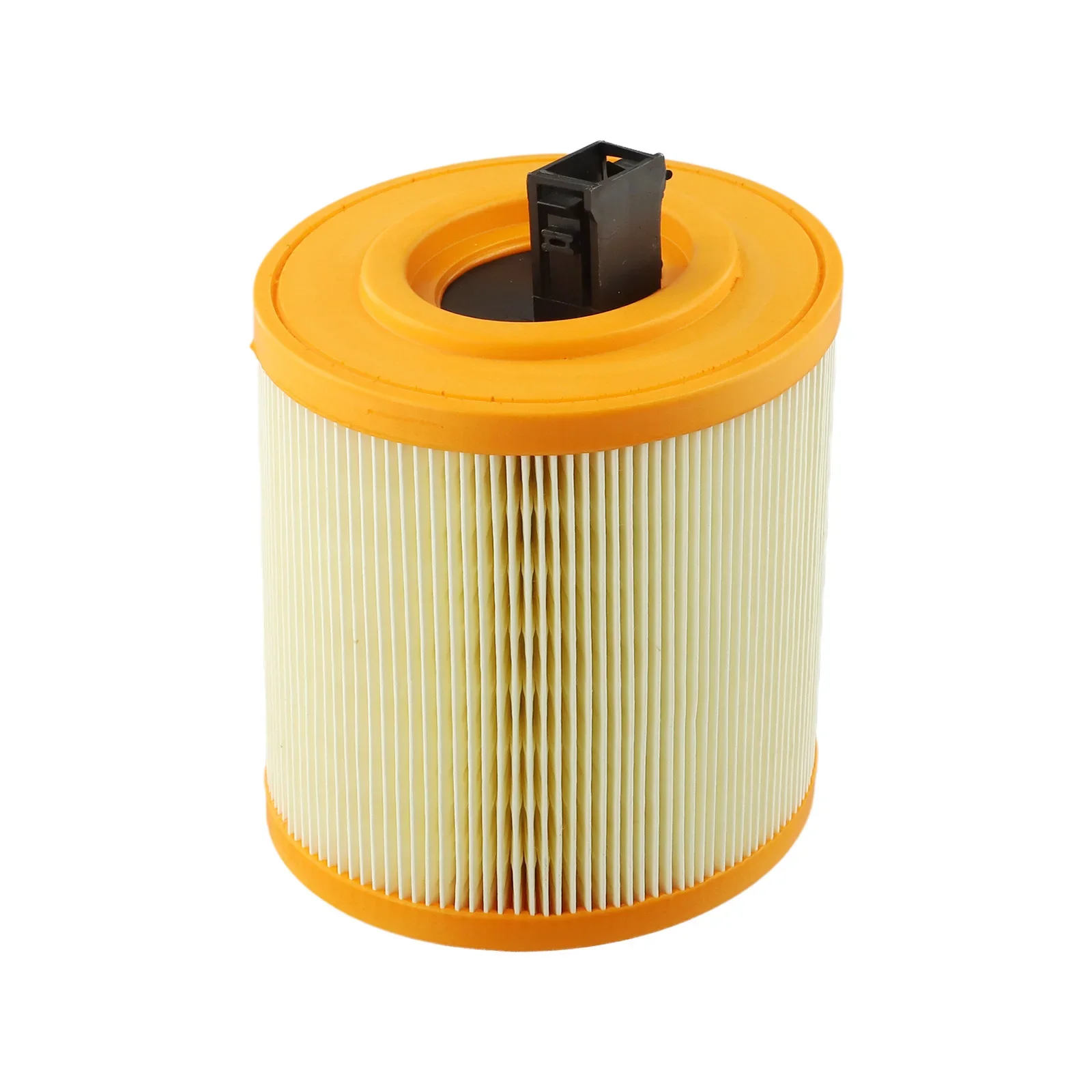 Cost-effective Maintenance Air Filter Vehicle Air Filter Replacement As Shown Vehicle Reliability Long-lasting Use
Cost-effective Maintenance Air Filter Vehicle Air Filter Replacement As Shown Vehicle Reliability Long-lasting Use