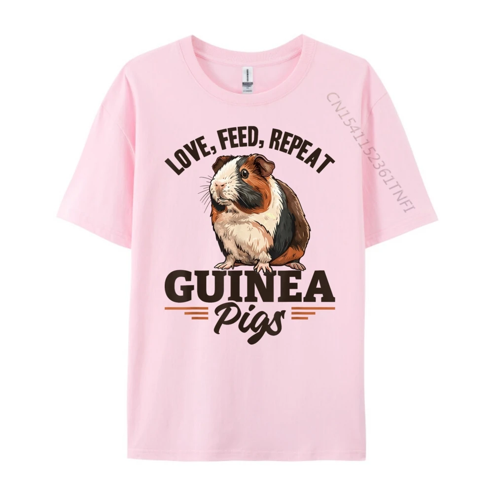 Guinea Pig Pet Rodent Animal Love Feed Repeat Green And White Graphic T Shirt Winter Man Clothes Outdoor
Guinea Pig Pet Rodent Animal Love Feed Repeat Green And White Graphic T Shirt Winter Man Clothes Outdoor