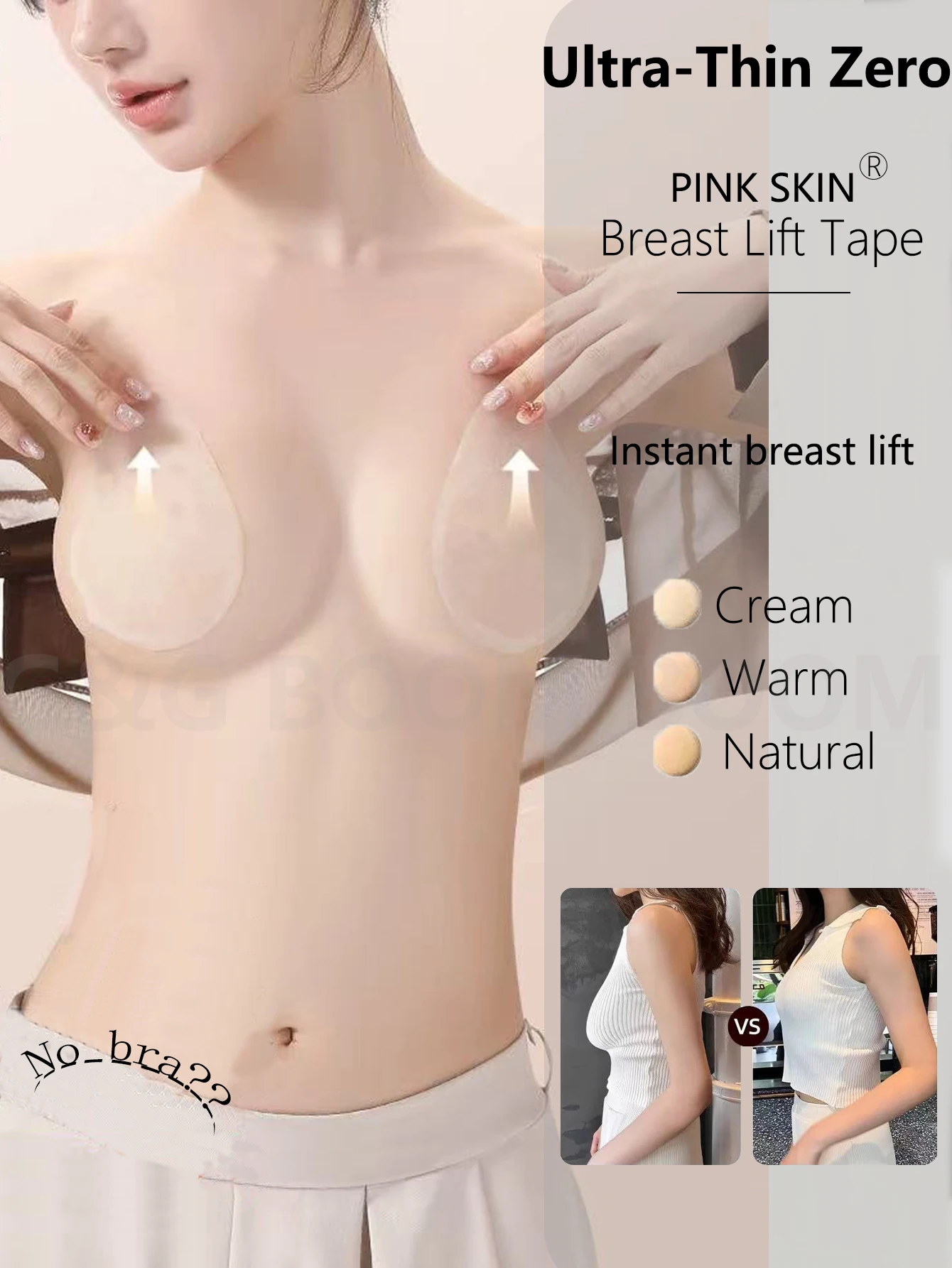 Женский летний бюстгальтер пуш-ап, летний невидимый самоклеящийся многоразовый липкий бюстгальтер без бретелек для подтяжки груди, подушечки для бюстгальтера с кроликом на соски
Женский летний бюстгальтер пуш-ап, летний невидимый самоклеящийся многоразовый липкий бюстгальтер без бретелек для подтяжки груди, подушечки для бюстгальтера с кроликом на соски