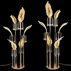 5pcs Metal Candlestick for Party Decoration, Candle Holders, Wedding Table Centerpieces, Flower Vases, Road Lead 5pcs Metal Candlestick for Party Decoration, Candle Holders, Wedding Table Centerpieces, Flower Vases, Road Lead