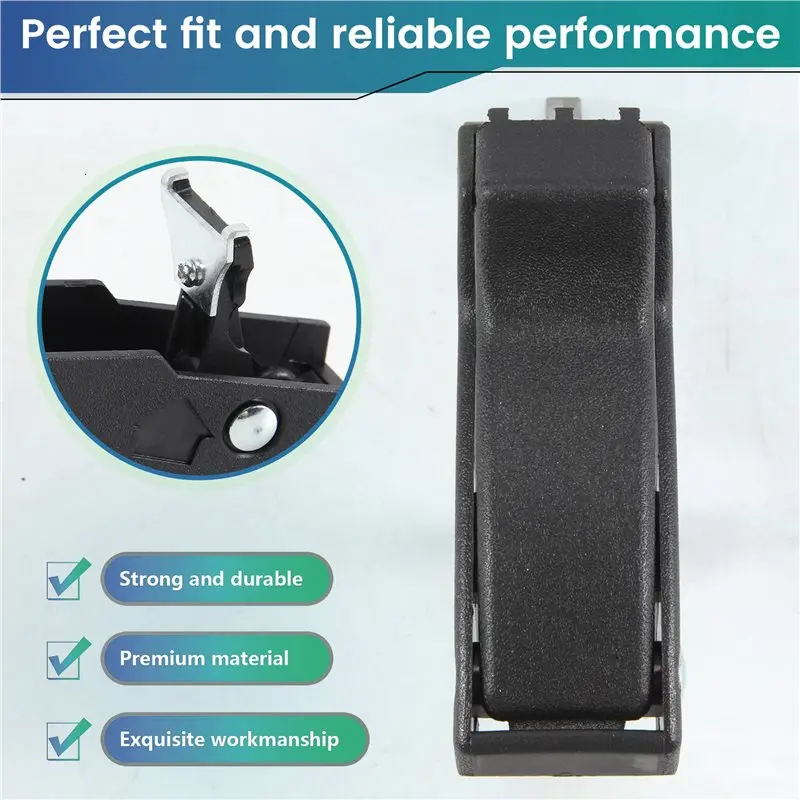 RABIT AS59~ 2PCS Clips With Miter Saw Mounting Brackets For 's DW7231 Mounting Bracket,For Heavy Duty Miter Saw Sta
RABIT AS59~ 2PCS Clips With Miter Saw Mounting Brackets For 's DW7231 Mounting Bracket,For Heavy Duty Miter Saw Sta