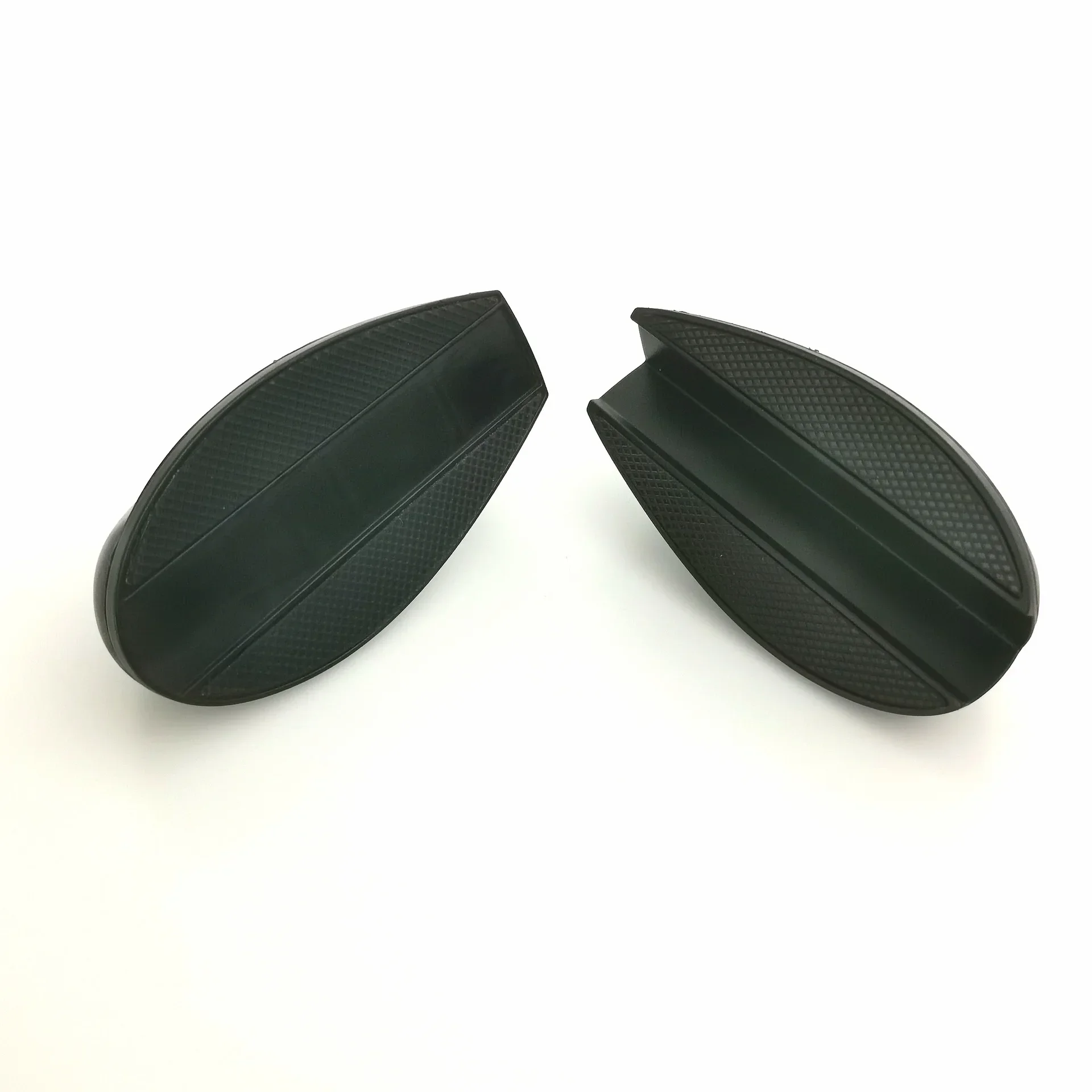 l for Knife Stone Pink grinding Stone D-L-OVE
l for Knife Stone Pink grinding Stone D-L-OVE