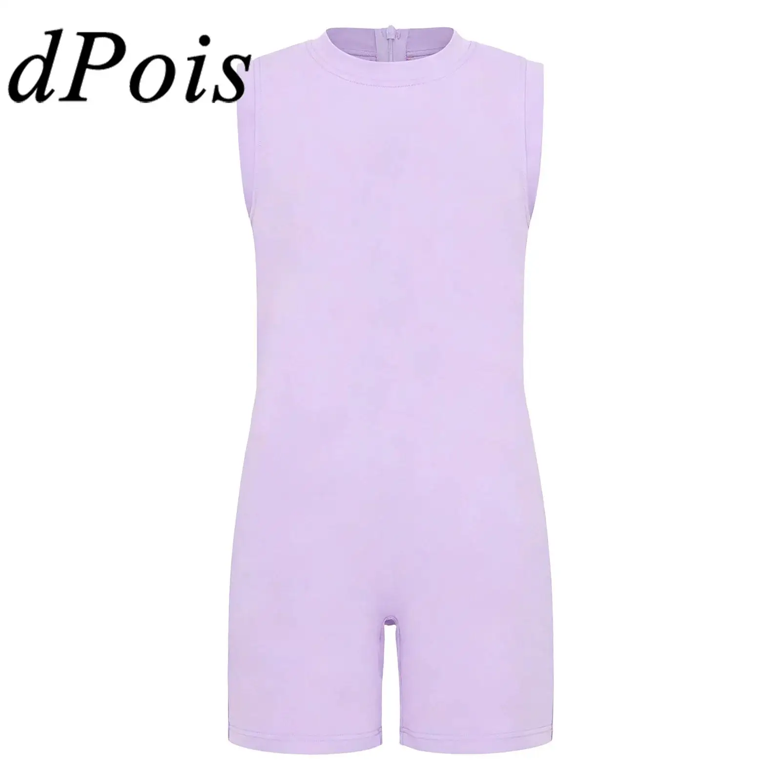 Kids Girls Acrobatics Costumes Rhythmic Gymnastics Jumpsuit Long Sleeves Mesh Patchwork Ballet Dance Bodysuit with Finger Holes
Kids Girls Acrobatics Costumes Rhythmic Gymnastics Jumpsuit Long Sleeves Mesh Patchwork Ballet Dance Bodysuit with Finger Holes