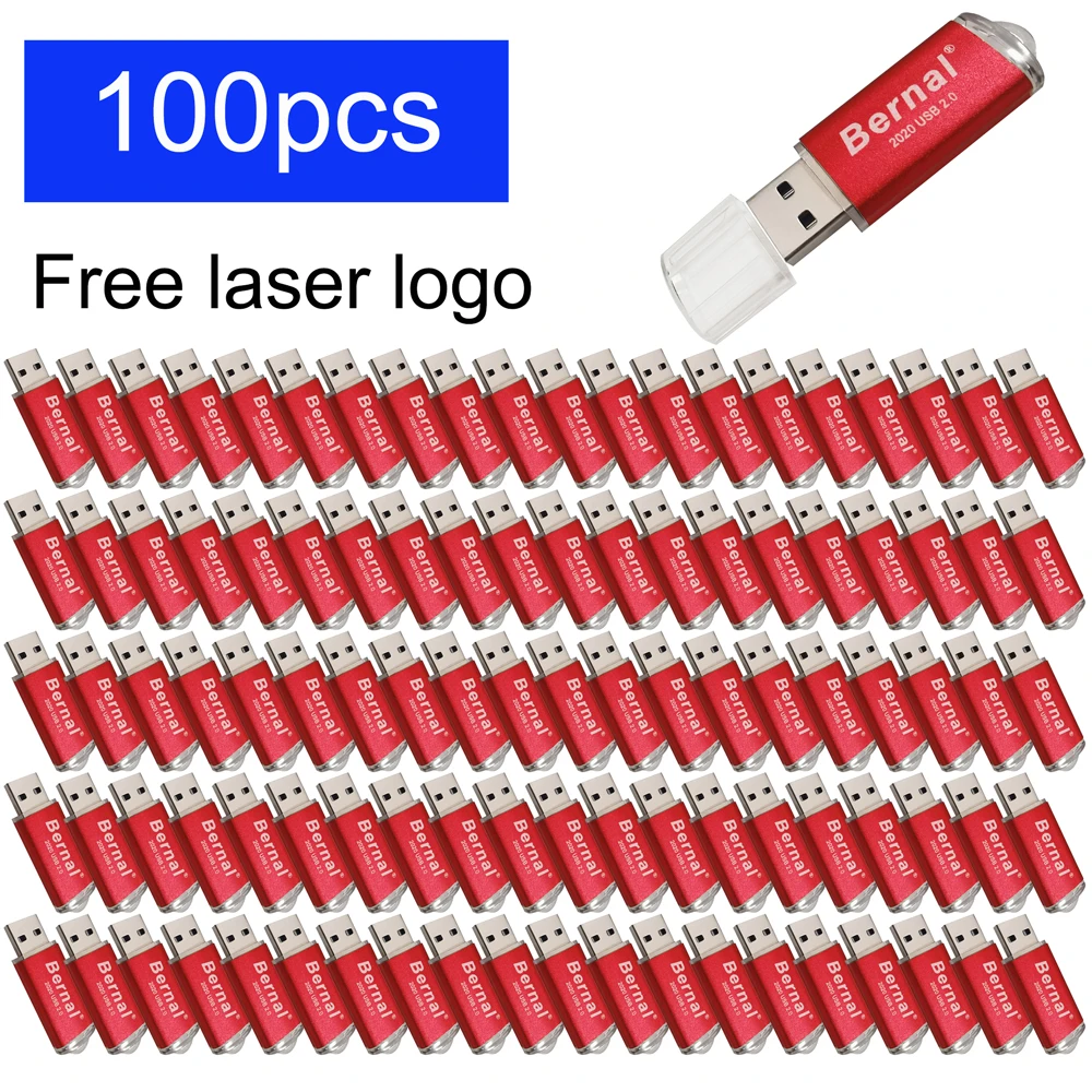 Бесплатный логотип, бизнес-подарок, USB-флеш-накопители 2, 4, 8 ГБ, USB 2,0, 64 ГБ, USB-наклейка, коммерческий подарок, оптовая продажа с фабрики
Бесплатный логотип, бизнес-подарок, USB-флеш-накопители 2, 4, 8 ГБ, USB 2,0, 64 ГБ, USB-наклейка, коммерческий подарок, оптовая продажа с фабрики