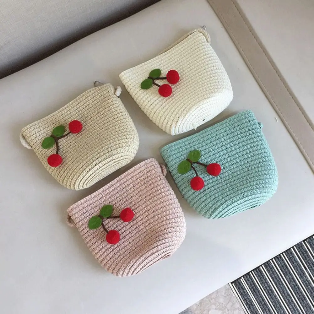 Детская соломенная шляпа с широкими полями, жемчужным декором и кружевной отделкой, из дышащего материала, для пляжных мероприятий
Детская соломенная шляпа с широкими полями, жемчужным декором и кружевной отделкой, из дышащего материала, для пляжных мероприятий