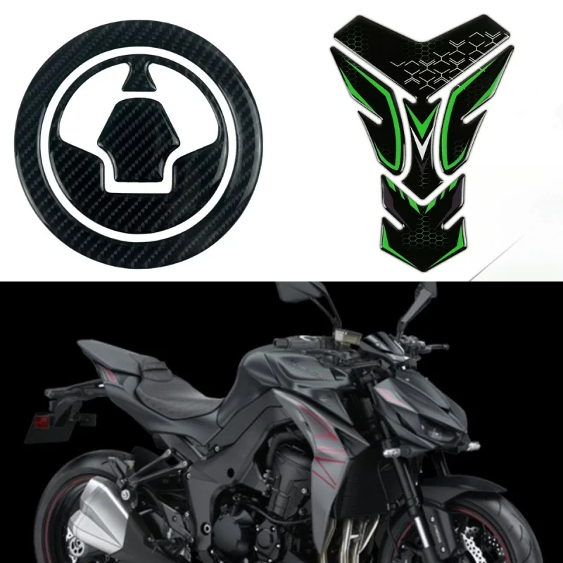 3M motorcycle tank sticker gas cap protective sticker accessories for z900 Z1000 Ninja H2R Versys 650 Honda Benelli Ducati
3M motorcycle tank sticker gas cap protective sticker accessories for z900 Z1000 Ninja H2R Versys 650 Honda Benelli Ducati