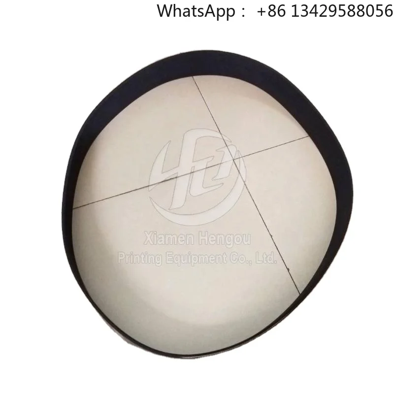 24T550X56MM 550J 24 teeth For HENGOU offset printing machine parts 56mm
24T550X56MM 550J 24 teeth For HENGOU offset printing machine parts 56mm