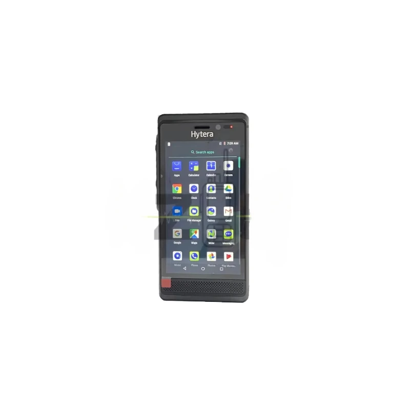 Hytera PNC550 Googles Service POC Мобильные телефоны с двойной SIM-картой и рацией Общественная сеть Радио рации 4G
Hytera PNC550 Googles Service POC Мобильные телефоны с двойной SIM-картой и рацией Общественная сеть Радио рации 4G