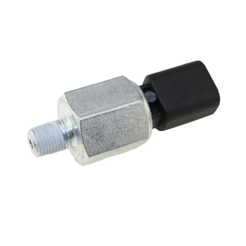 Hot Sale Generator Parts Engine Parts Manufacturer In China Oil pressure sensor 185246290 For Perki-ns 403C-15, 403D-07
Hot Sale Generator Parts Engine Parts Manufacturer In China Oil pressure sensor 185246290 For Perki-ns 403C-15, 403D-07