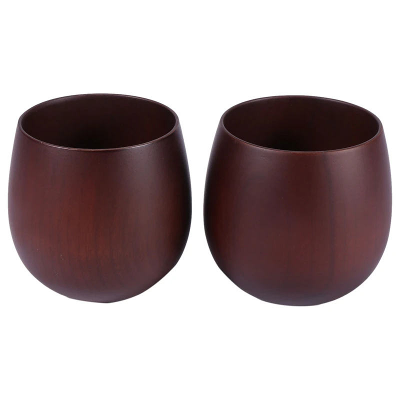 AAAC-2X Japanese Cup Hotel Restaurant Wooden Cup Tableware Jujube Wood Tea Coffee Cup Water Cup Wine Cup Beer Milk Mug Handmade
AAAC-2X Japanese Cup Hotel Restaurant Wooden Cup Tableware Jujube Wood Tea Coffee Cup Water Cup Wine Cup Beer Milk Mug Handmade