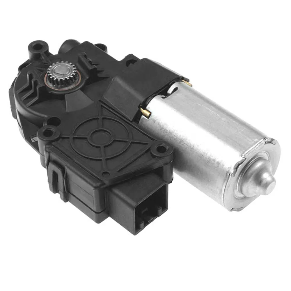 OE:39819362 31442190 31298856 Automatic Sunroof Motor FOR XC60 2010 to 2017
OE:39819362 31442190 31298856 Automatic Sunroof Motor FOR XC60 2010 to 2017