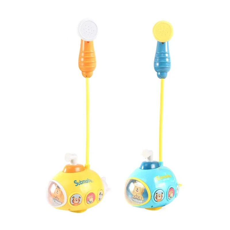 Toddler Bath Toy Cartoon Shower for Head Electric Boat Toy Bathing for Play Set for Kiddie’s Pool Suction Cup
Toddler Bath Toy Cartoon Shower for Head Electric Boat Toy Bathing for Play Set for Kiddie’s Pool Suction Cup