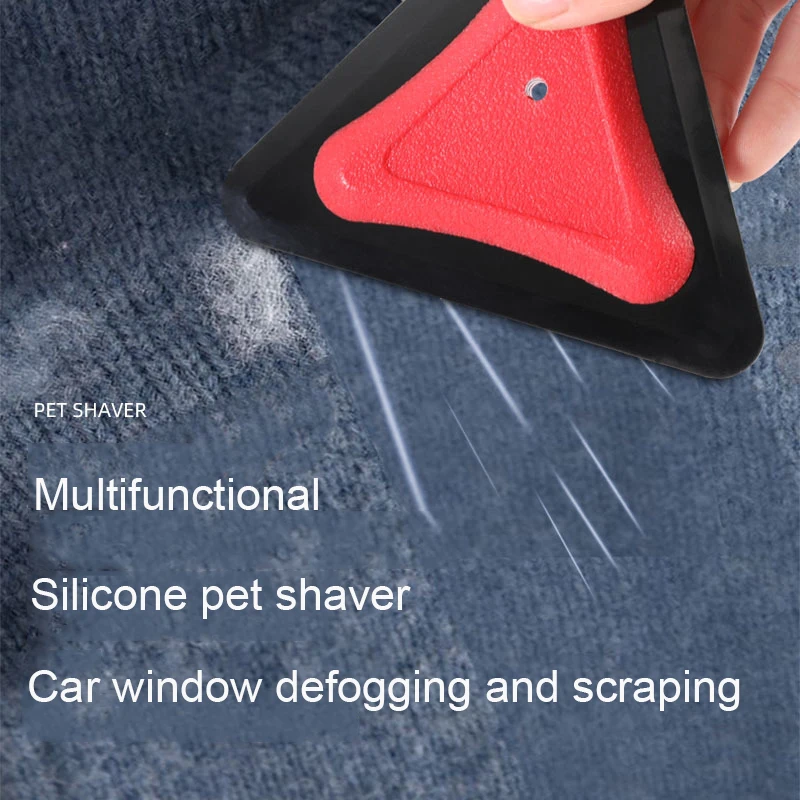 Multi-purpose Soft Silicone Wiper Car Window Glass Defog Remove Water Tool Car Interior Clean Squeegee Drying Blade Film Scraper
Multi-purpose Soft Silicone Wiper Car Window Glass Defog Remove Water Tool Car Interior Clean Squeegee Drying Blade Film Scraper