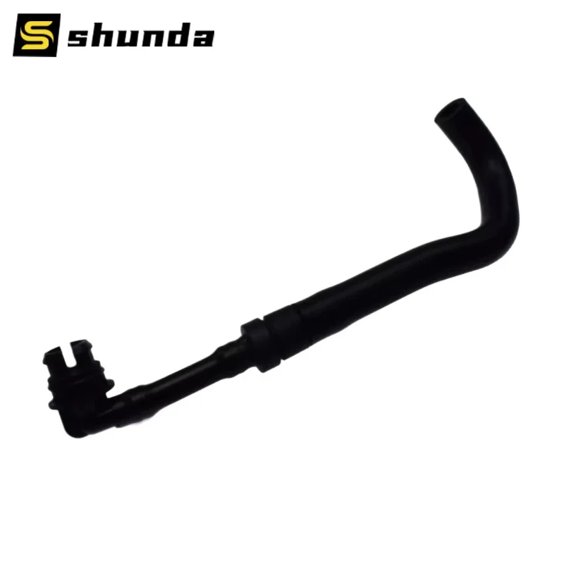 4792852AE 4792852AB 4792852AC 4892054AB Шланг клапана для Dodge CHARGER 2.7 3.5 2004-2010
4792852AE 4792852AB 4792852AC 4892054AB Шланг клапана для Dodge CHARGER 2.7 3.5 2004-2010