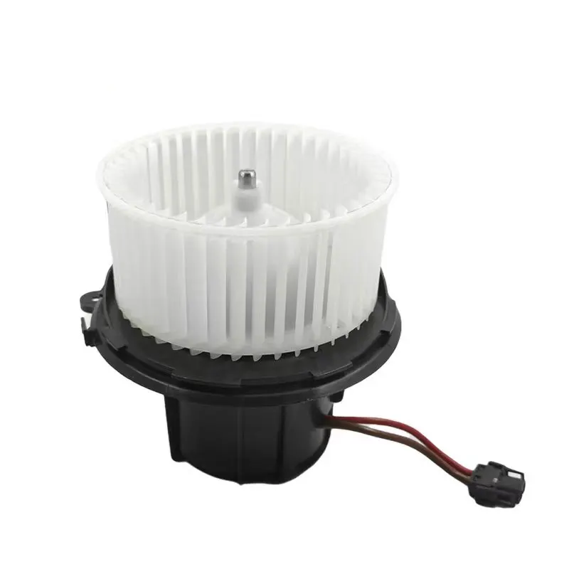 Applicable to Mercedes-Benz W212W204W207 Automotive Air Conditioning Blower A2128200708 Auto Parts Cross-border
Applicable to Mercedes-Benz W212W204W207 Automotive Air Conditioning Blower A2128200708 Auto Parts Cross-border