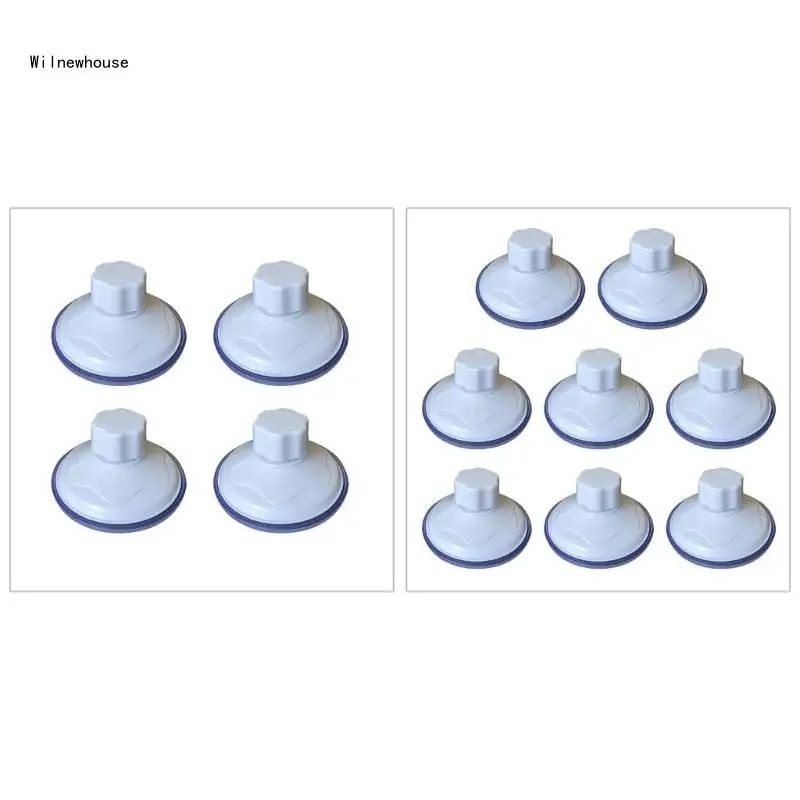 Suction Cups Replacement for Pet Hanging Swing Bed Window Sleeping Nest Hammock Beds Perches Seats Diameter 8.5cm Dropship
Suction Cups Replacement for Pet Hanging Swing Bed Window Sleeping Nest Hammock Beds Perches Seats Diameter 8.5cm Dropship