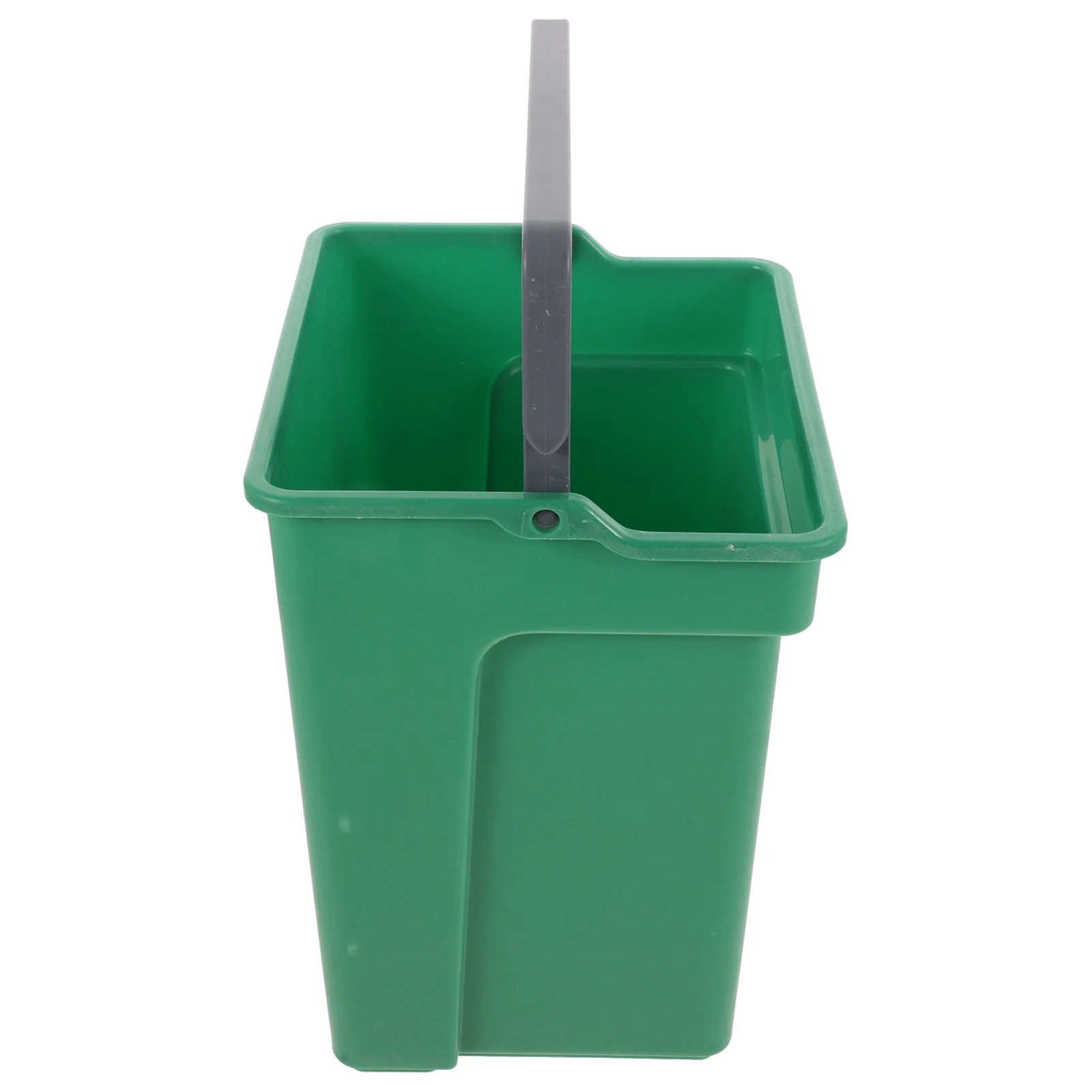 Cleaning with for Home Plastic For Dormitory Bucket Portable Water Bucket Office School Wash Storage
Cleaning with for Home Plastic For Dormitory Bucket Portable Water Bucket Office School Wash Storage