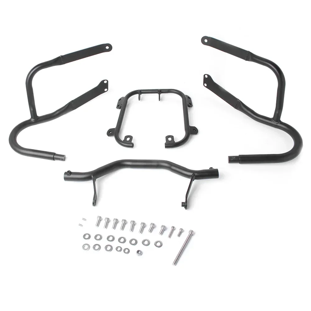 for BMW R1200RT 2005 2006 2007 2008 2009 2010 2011 2012 2013 Motorcycle Front Engine Guard Highway Crash Bar Protector Black
for BMW R1200RT 2005 2006 2007 2008 2009 2010 2011 2012 2013 Motorcycle Front Engine Guard Highway Crash Bar Protector Black