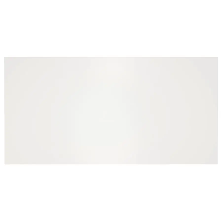 Claridge White Wooden 42 inch Tall Bar Height Pub Table
Claridge White Wooden 42 inch Tall Bar Height Pub Table