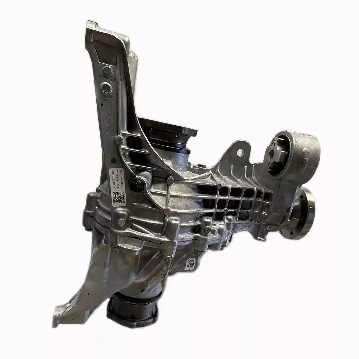 0B0500043G 2.0T/TDI Rear Differential Assembly Fit For AU DI A4 A7 Q5 0B0500043G
0B0500043G 2.0T/TDI Rear Differential Assembly Fit For AU DI A4 A7 Q5 0B0500043G