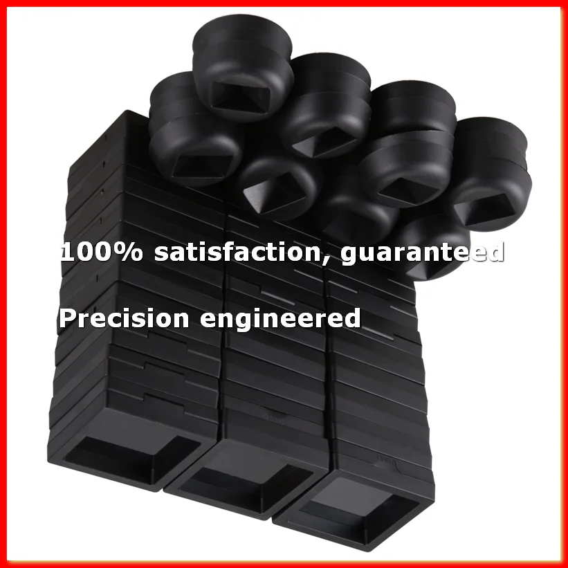Coin Display Box - Set Of 30 3D Floating Frame Display Holder with Stands for , AA Medallions, Jewelry, Black-A13G
Coin Display Box - Set Of 30 3D Floating Frame Display Holder with Stands for , AA Medallions, Jewelry, Black-A13G