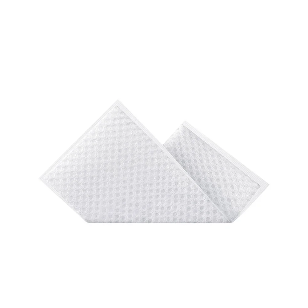 For DEMVC VC20 VC21 Vacuum Cleaner Filter Cotton Replacement Mesh Washable for Pro S Plus Models White 9x4.5cm
For DEMVC VC20 VC21 Vacuum Cleaner Filter Cotton Replacement Mesh Washable for Pro S Plus Models White 9x4.5cm