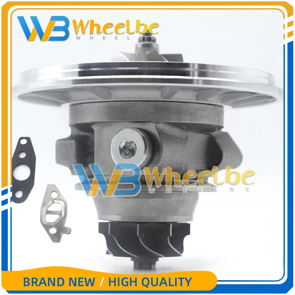 Для турбокомпрессора Core CT16 Toyota Hiace Hilux Land Cruiser 2.5L 2KD-FTV 2001- 17201-30080 1720130080 Сердечник турбины 17201 30080.
Для турбокомпрессора Core CT16 Toyota Hiace Hilux Land Cruiser 2.5L 2KD-FTV 2001- 17201-30080 1720130080 Сердечник турбины 17201 30080.