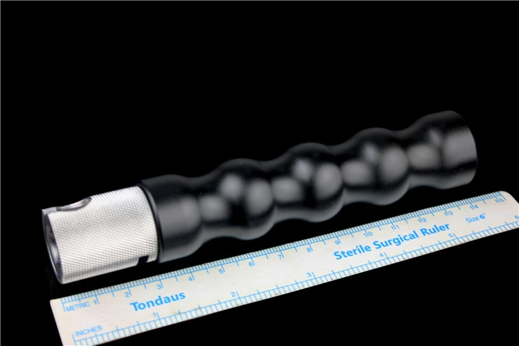 Intramedullary nail extractor extractor punch hammer slide hammer extraction head orthopedic instrument medical multi-function
Intramedullary nail extractor extractor punch hammer slide hammer extraction head orthopedic instrument medical multi-function