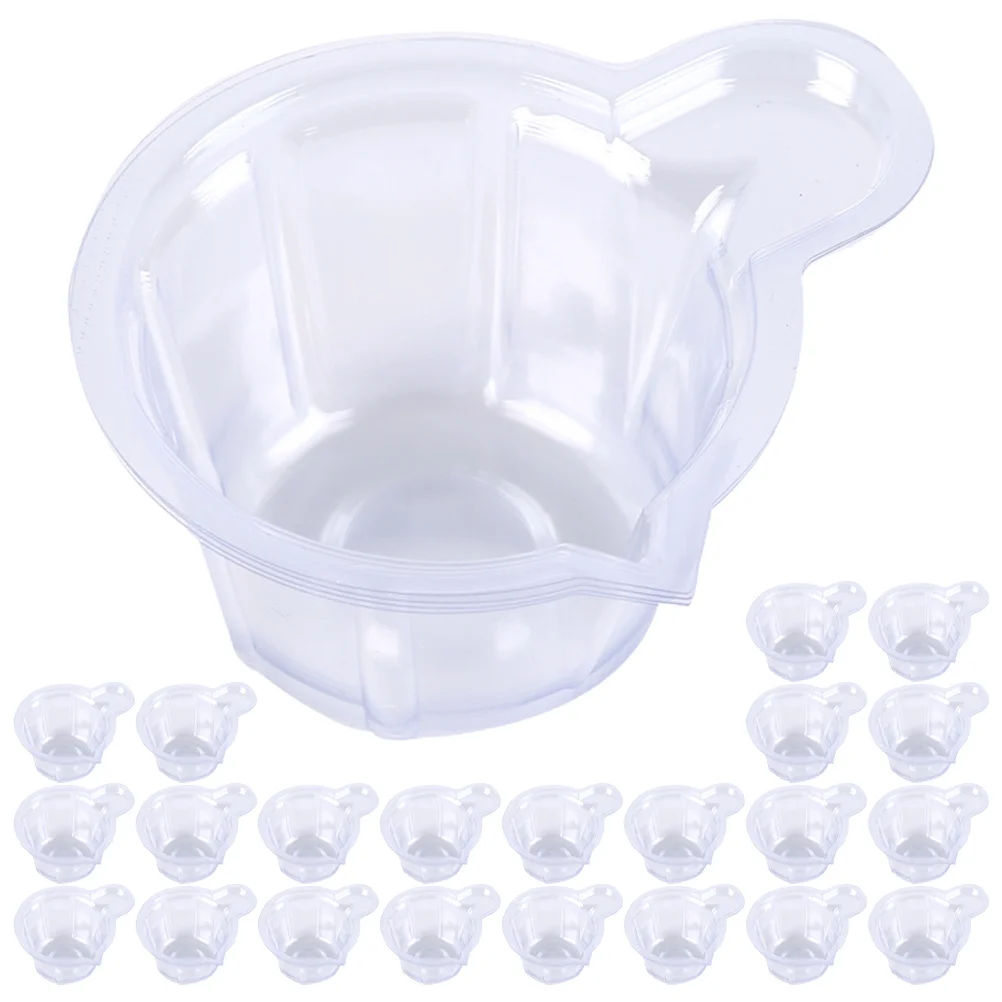 200Pcs Urine Cup 40ml Capacity Simple Design Safe Reliable Liquid Sample Collector Urine Specimen Cups Specimen Cups
200Pcs Urine Cup 40ml Capacity Simple Design Safe Reliable Liquid Sample Collector Urine Specimen Cups Specimen Cups