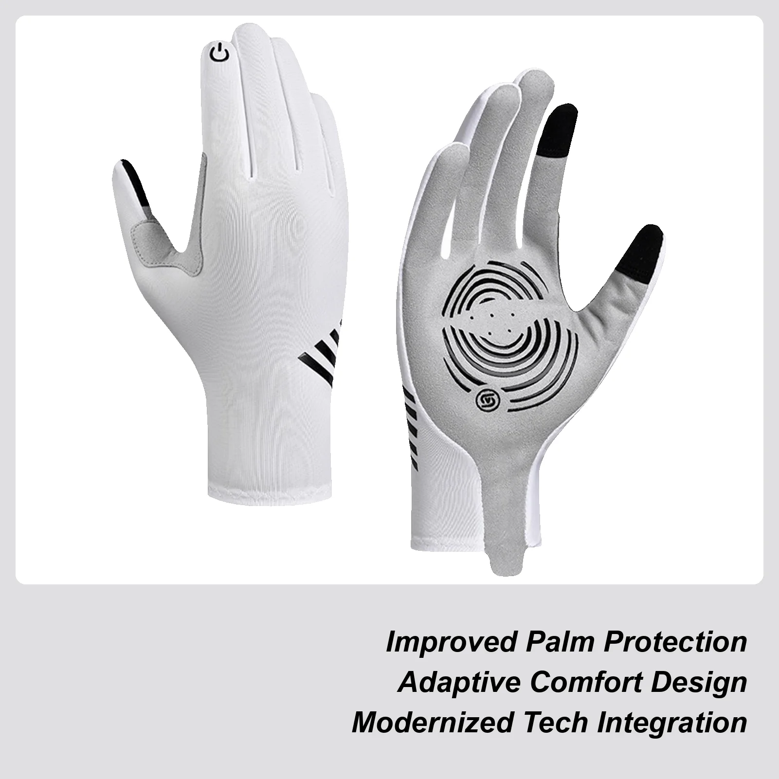 Cycling Gloves For Men Shockproof Breathable Women Men Bikes Gloves Sensitive Ergonomic Outdoor Sports Accessories For Cyclists
Cycling Gloves For Men Shockproof Breathable Women Men Bikes Gloves Sensitive Ergonomic Outdoor Sports Accessories For Cyclists