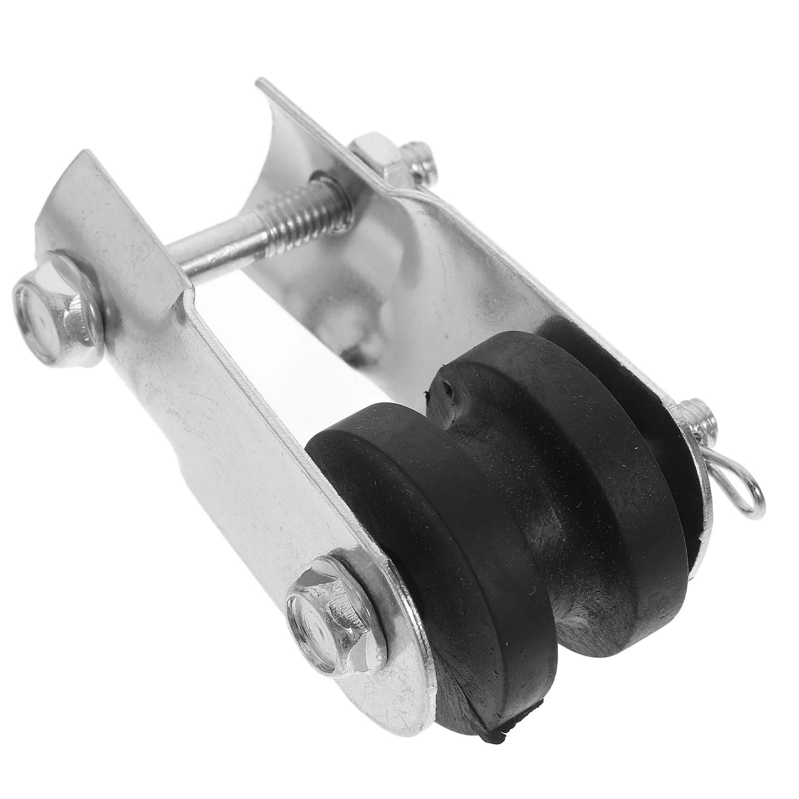 Монтажный шкив для потолочного вентилятора, регулируемый подъемный шкив, настенный для подвесного светильника, подвесной светильник, винтажный светильник для вентилятора
Монтажный шкив для потолочного вентилятора, регулируемый подъемный шкив, настенный для подвесного светильника, подвесной светильник, винтажный светильник для вентилятора