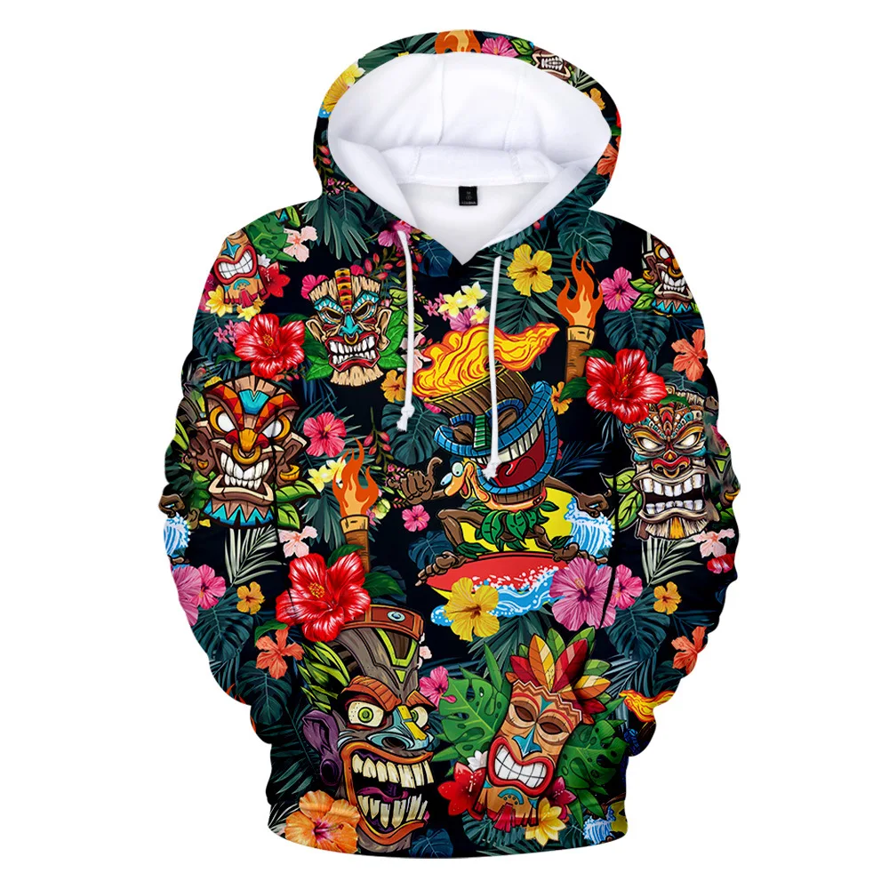 Hip Hop Popular Comfortable Hawaiian elements 3D print Hoodies Sweatshirts Men/Women Sweatshirt Adult/Child Casual Pullovers
Hip Hop Popular Comfortable Hawaiian elements 3D print Hoodies Sweatshirts Men/Women Sweatshirt Adult/Child Casual Pullovers