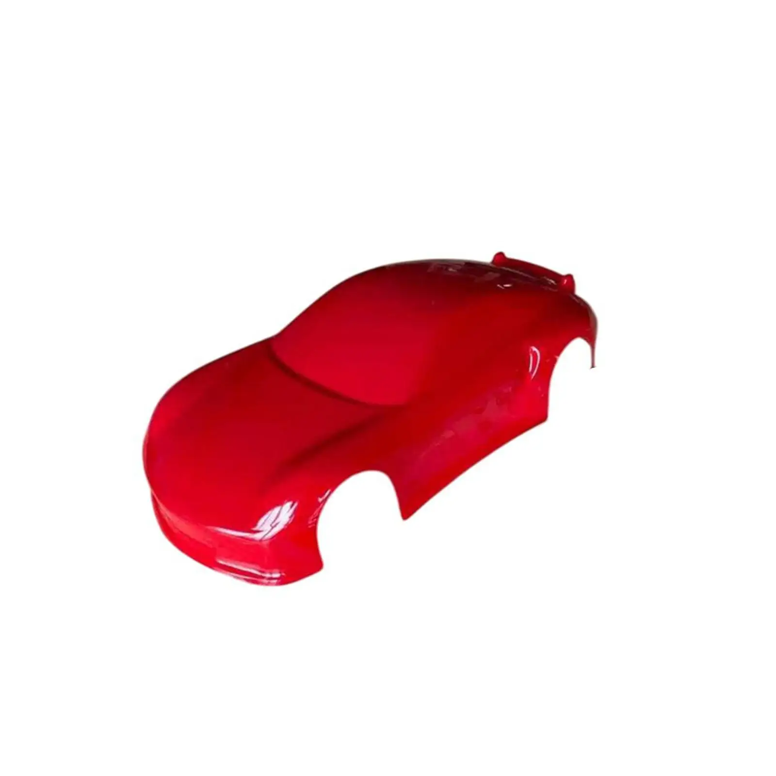 RC Car Shell 1/10 RC Car Body Shell for RC Car Vehicles RC Car DIY
RC Car Shell 1/10 RC Car Body Shell for RC Car Vehicles RC Car DIY