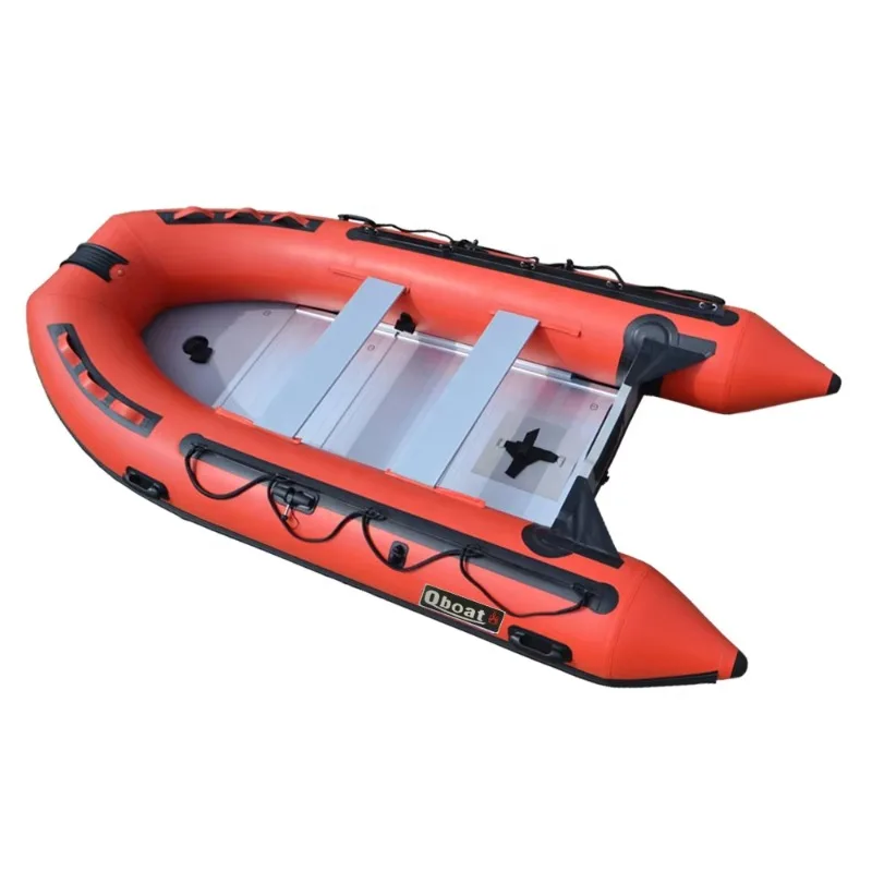 【Popular】Portable 270cm 9ft Solar-Assisted Assault Rafting Kayak Yacht PVC Hull Or Fishing Marine Inflatable Dinghy Rowing Canoe
【Popular】Portable 270cm 9ft Solar-Assisted Assault Rafting Kayak Yacht PVC Hull Or Fishing Marine Inflatable Dinghy Rowing Canoe