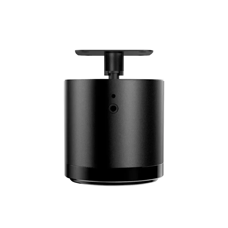 Commercial ceiling expansion, Bluetooth ceiling aromatherapy machine, hotel fragrance machine, automatic fragrance machine
Commercial ceiling expansion, Bluetooth ceiling aromatherapy machine, hotel fragrance machine, automatic fragrance machine