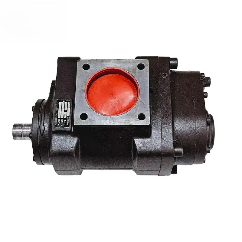 1616772580 1616770780 Applies to Atlas Air Compressor Air End for Ga Vsd Series
1616772580 1616770780 Applies to Atlas Air Compressor Air End for Ga Vsd Series