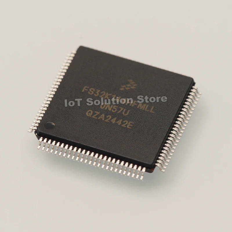 (1PCS) LPC55S14JBD100E LPC55S36JBD100E LPC55S69JBD100E LPC5512JBD100E LPC5514JBD100E LPC5516JBD100E LPC5528JBD100K Original New MCUs
(1PCS) LPC55S14JBD100E LPC55S36JBD100E LPC55S69JBD100E LPC5512JBD100E LPC5514JBD100E LPC5516JBD100E LPC5528JBD100K Original New MCUs