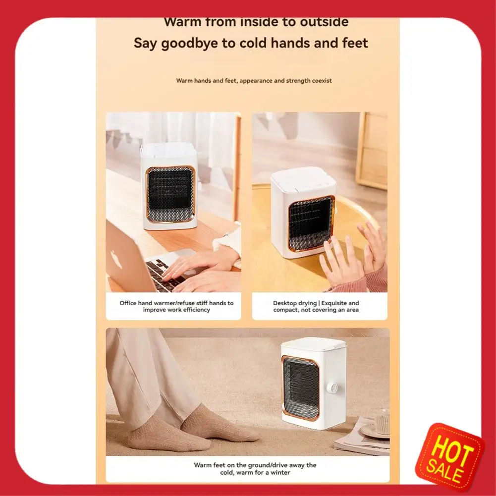 A08I 1000 Вт электрический обогреватель портативный настольный вентилятор печь теплый воздуходувка регулируемый термостат домашний обогреватель для зимы
A08I 1000 Вт электрический обогреватель портативный настольный вентилятор печь теплый воздуходувка регулируемый термостат домашний обогреватель для зимы