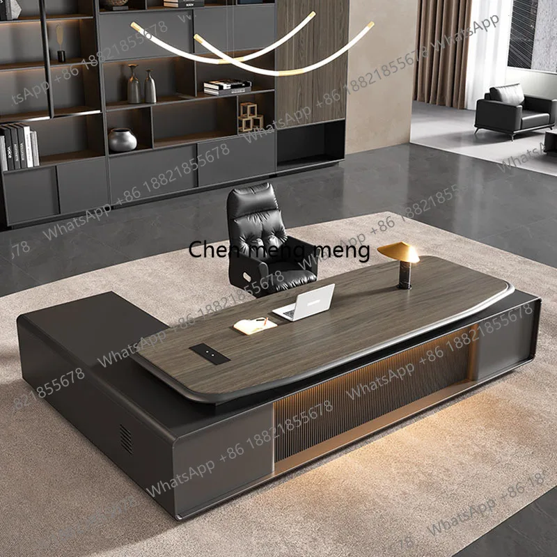 luxury standing office desk computer Universal Funky wooden creative clear office desk interior meuble bureau trendy furniture
luxury standing office desk computer Universal Funky wooden creative clear office desk interior meuble bureau trendy furniture