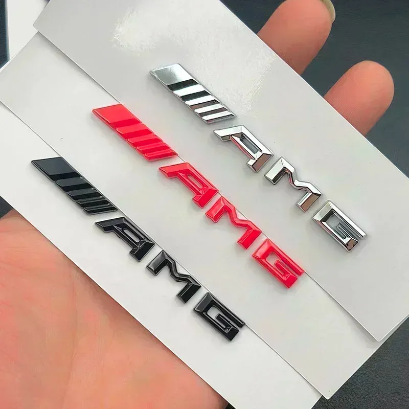 Car Emblem Sticker Accessories For Mercedes Benz AMG 4 Matic Brabus Maybach Smart W204 GLC CLA GLK W205 W203 W206 W108 W124 W126
Car Emblem Sticker Accessories For Mercedes Benz AMG 4 Matic Brabus Maybach Smart W204 GLC CLA GLK W205 W203 W206 W108 W124 W126