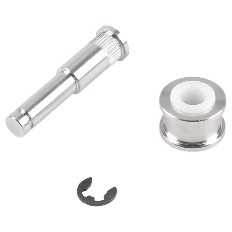 AS-Car Door Hinge Repair Replacement Kit For GMC/ C& K Series Trucks 2007-2011
AS-Car Door Hinge Repair Replacement Kit For GMC/ C& K Series Trucks 2007-2011