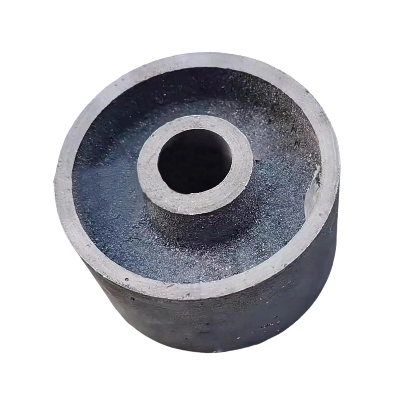 Металлическое седло Jack Простая установка прочная Прямая замена аксессуаров 
Металлическое седло Jack Простая установка прочная Прямая замена аксессуаров